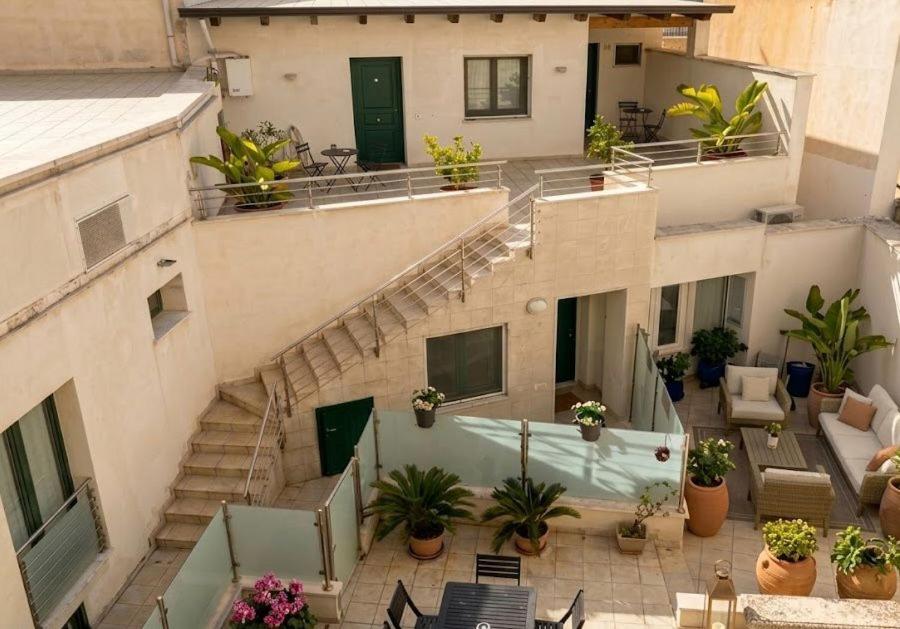 B&B Alla Stazione - 5