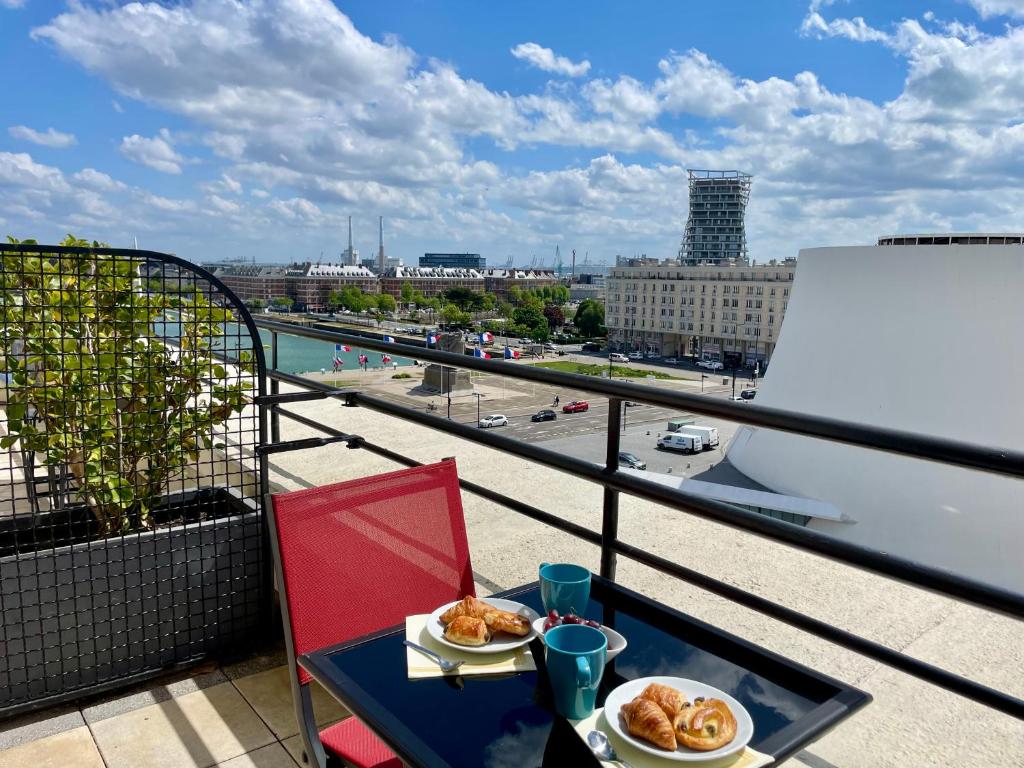Best Western ARThotel - 1