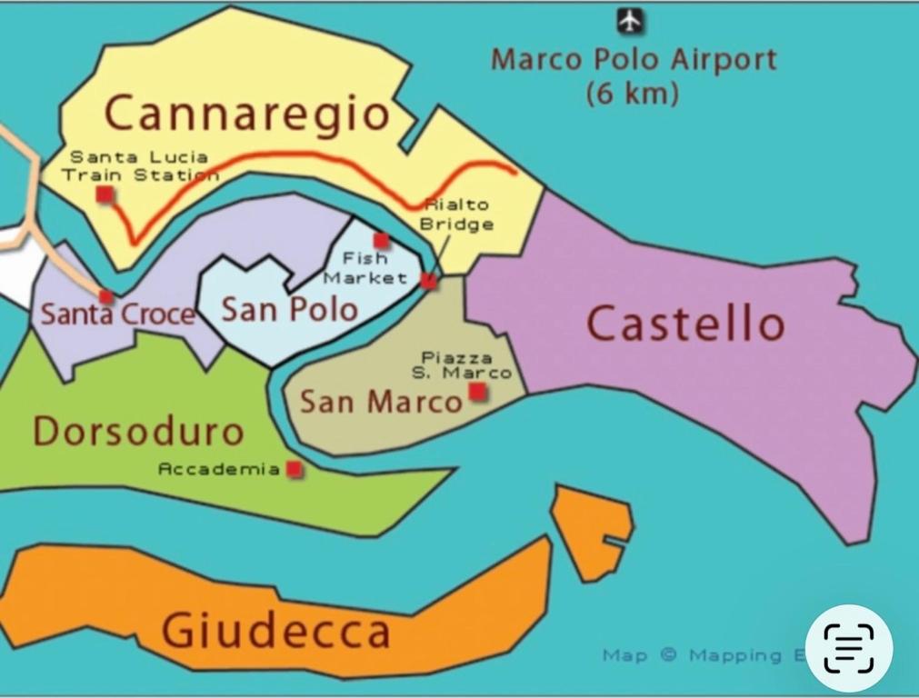 Ca' di Giò - 2