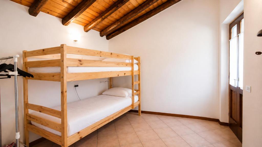 Casa Margherita - Larihome A30 - 5