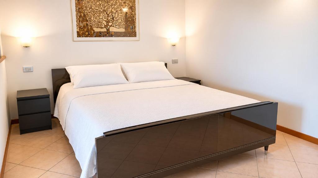 Casa Margherita - Larihome A30 - 3
