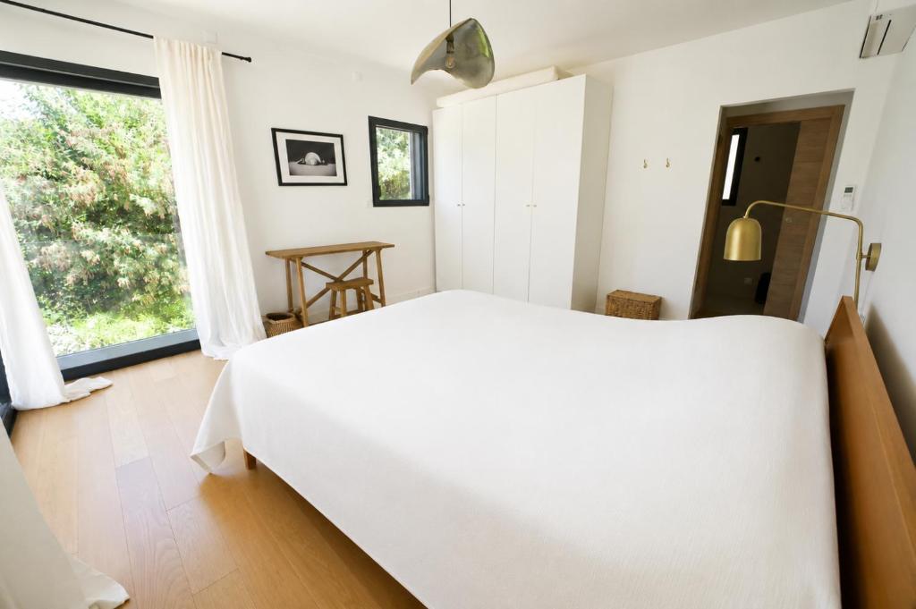 Villa Maeva - 2