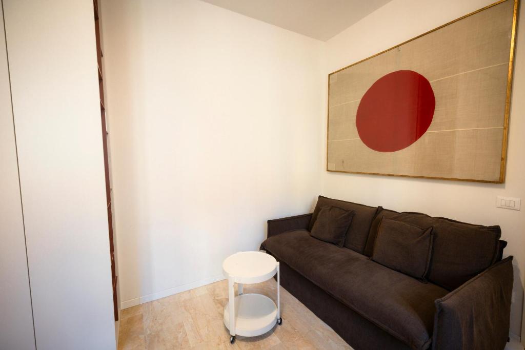 Stylish Apartment in Tortona Navigli District - 4
