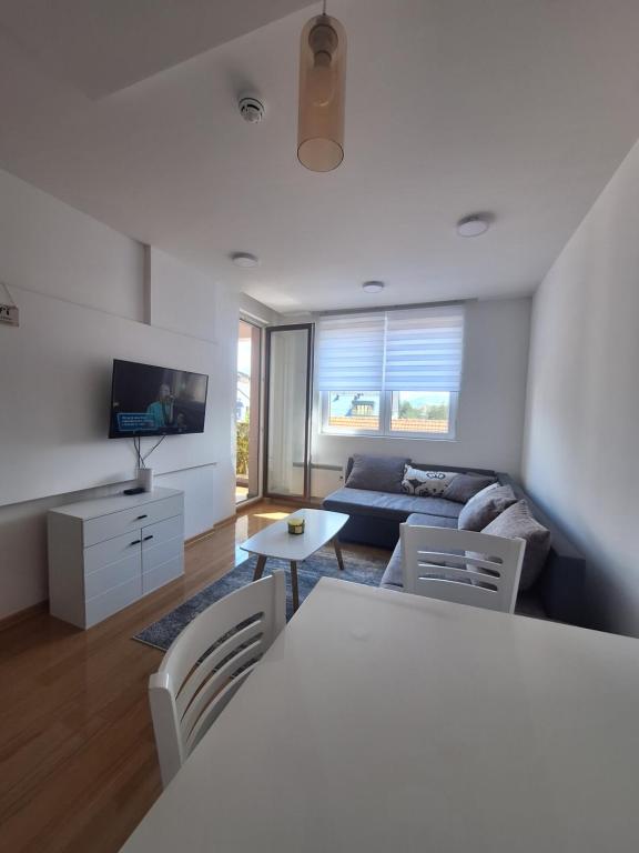 Apartman PAJOVIĆ - 1