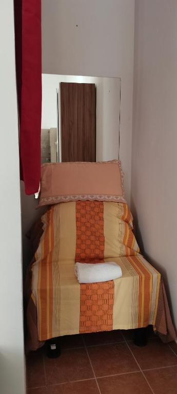 Palazzo del Marchese - 5