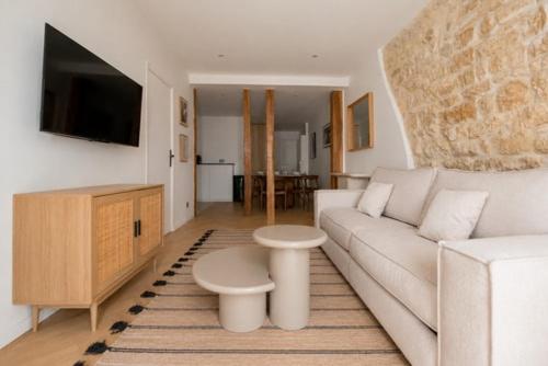 Sweet Home near Place Vendôme - 3