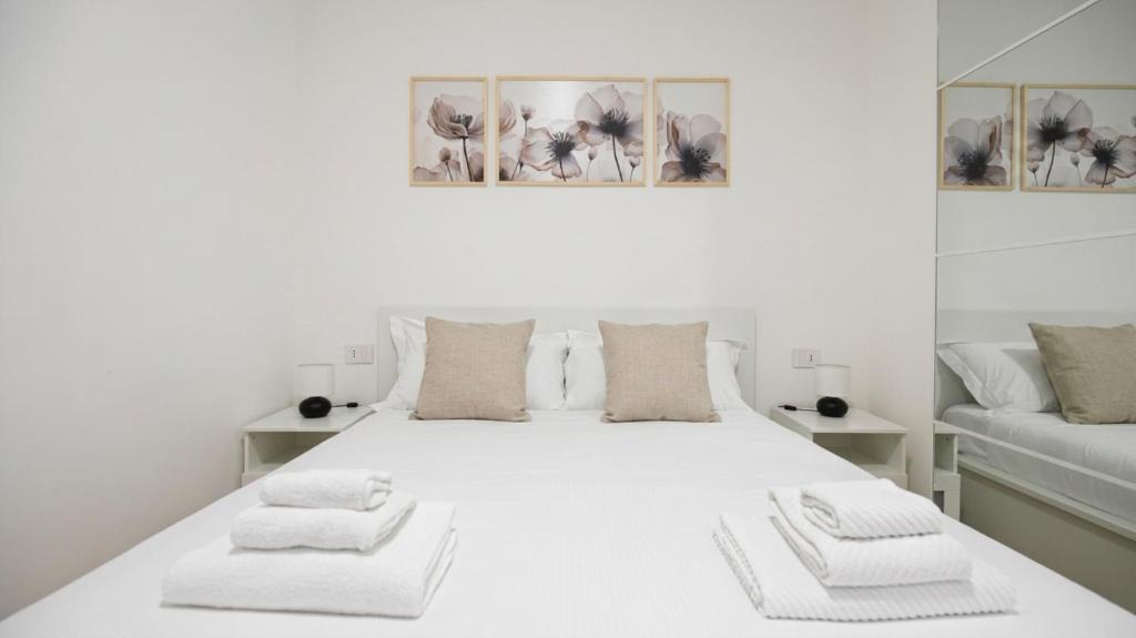 Italianway Comfort - Boncompagni 3B - 4