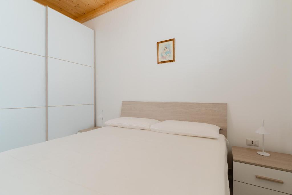 Neretum Terrace - Salento Selection - 4