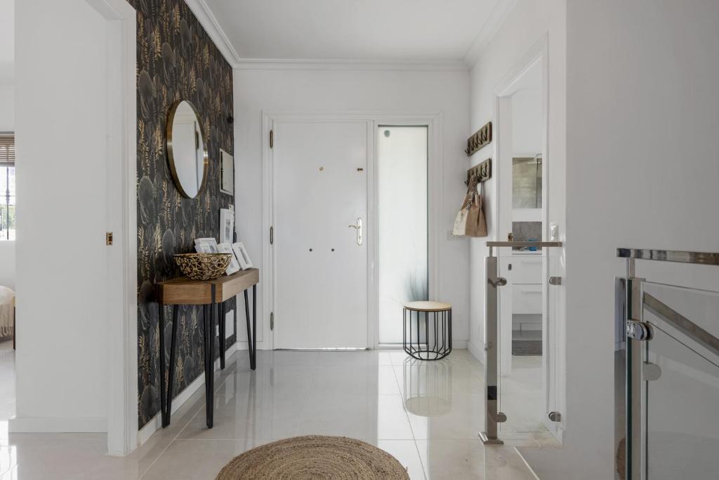 3306 Casa Panoramica - 3