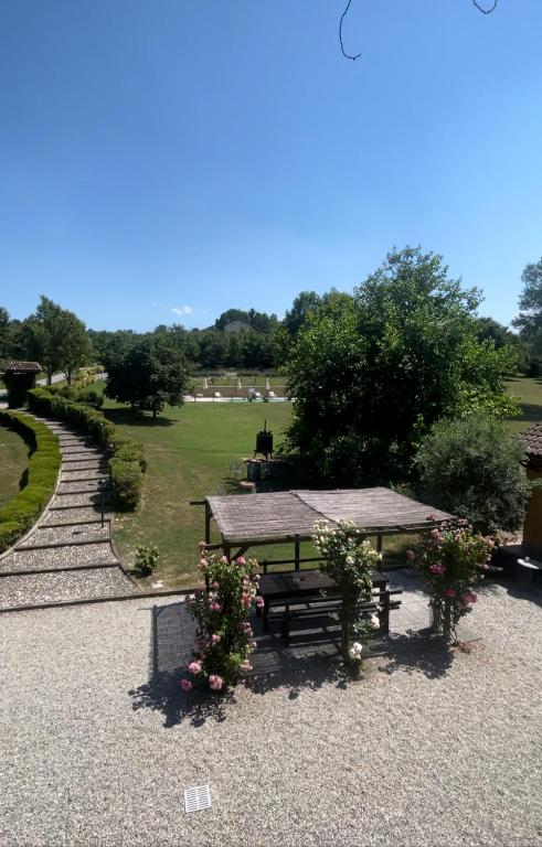La Cà dOlga - 5