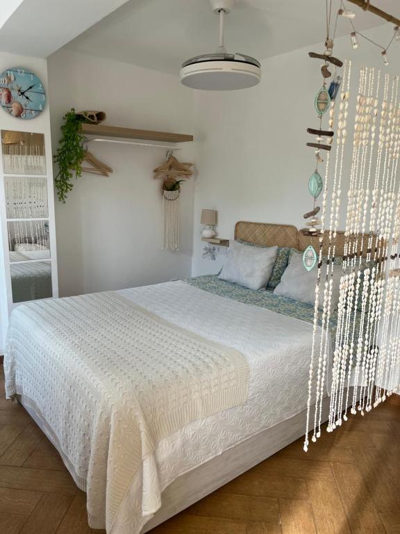 Agua Marina - 5