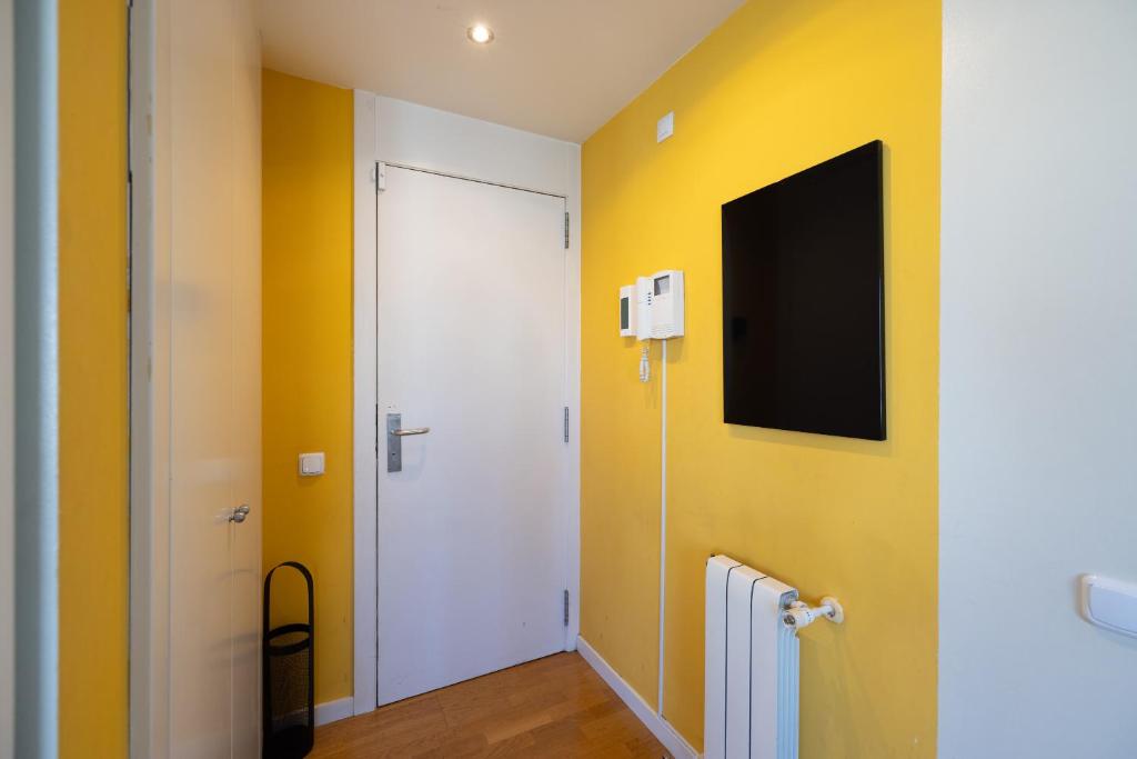 Stay U-nique Apartments Degà Bahí - 3