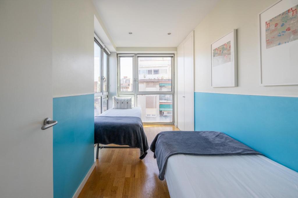 Stay U-nique Apartments Degà Bahí - 5