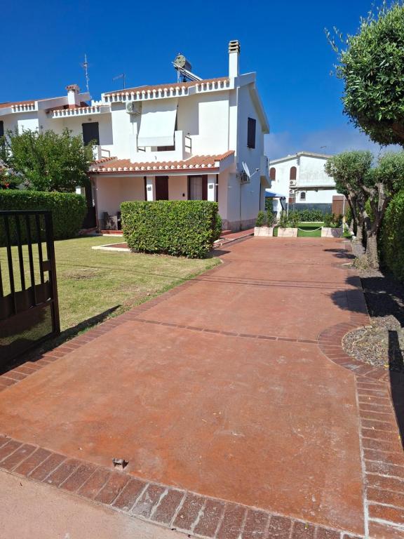Casa mare e relax - 1