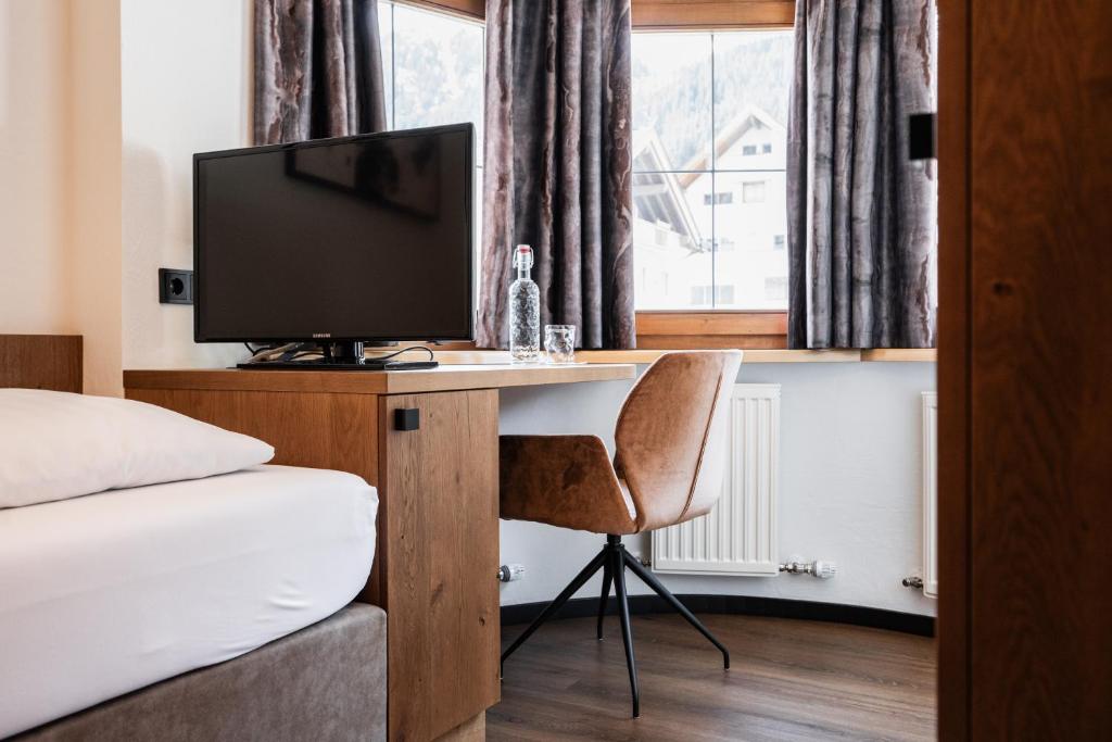 Belavita B&B - 4