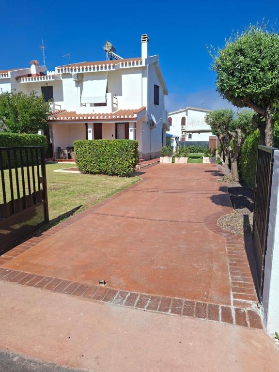Casa mare e relax - 1