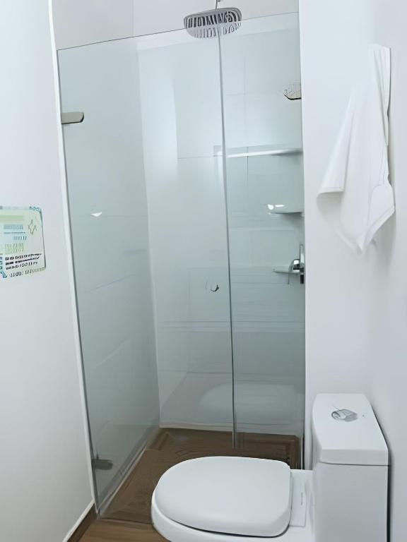 Apartamento 102 en Casa Ventus, la Casa del Viento - 2