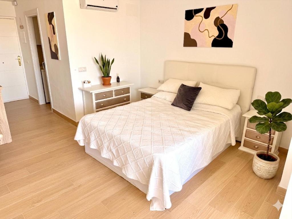 Cozy apartment near the sea - 3