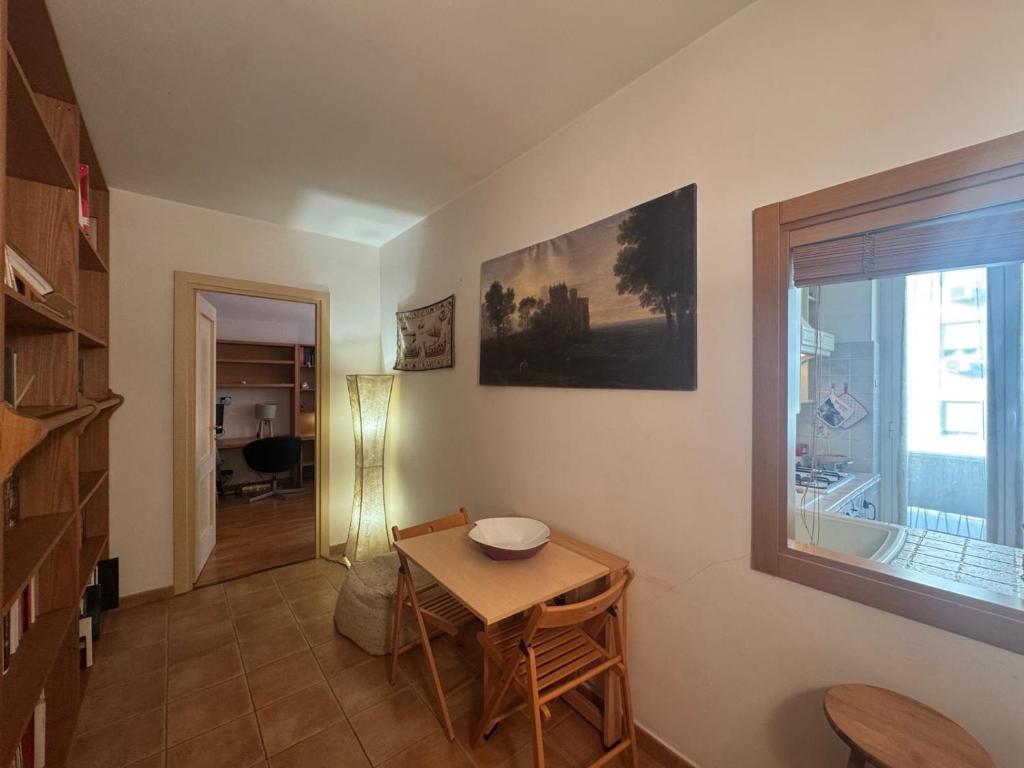 Beyond the Crowds Your Authentic Rome Retreat - 5