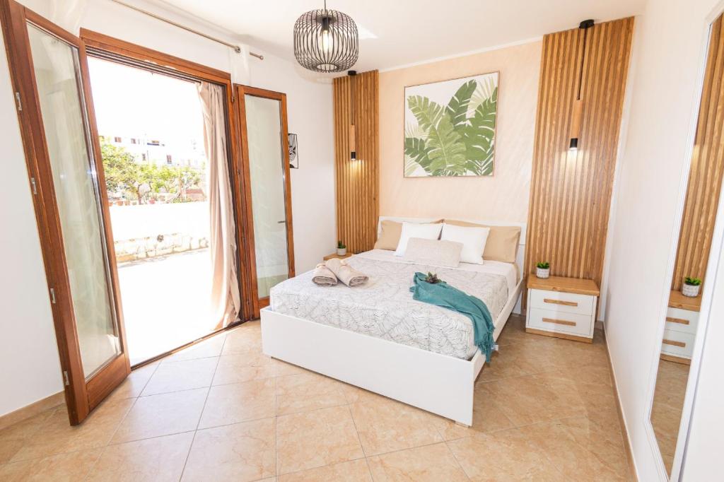Casa Da Tiziana - 1