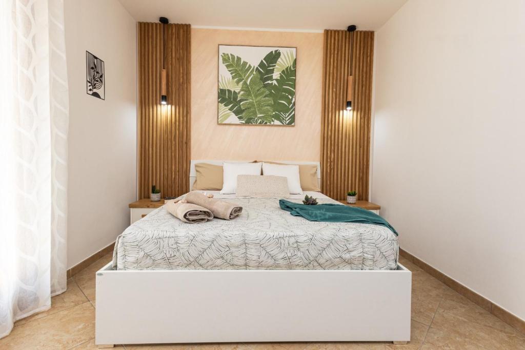 Casa Da Tiziana - 4