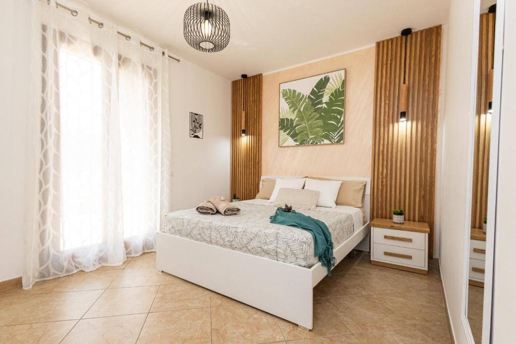 Casa Da Tiziana - 5