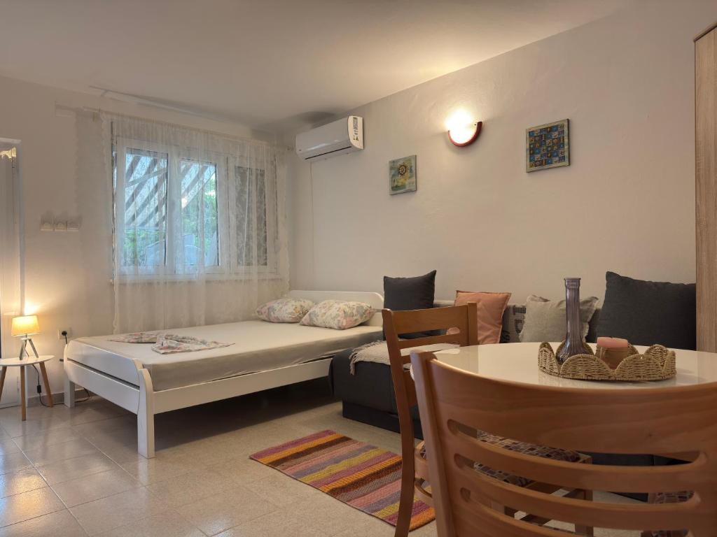 Three Palms Apartments Novakovic - 5