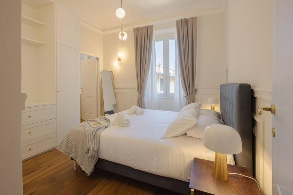 Elegant and bright apartment Laura II - 4
