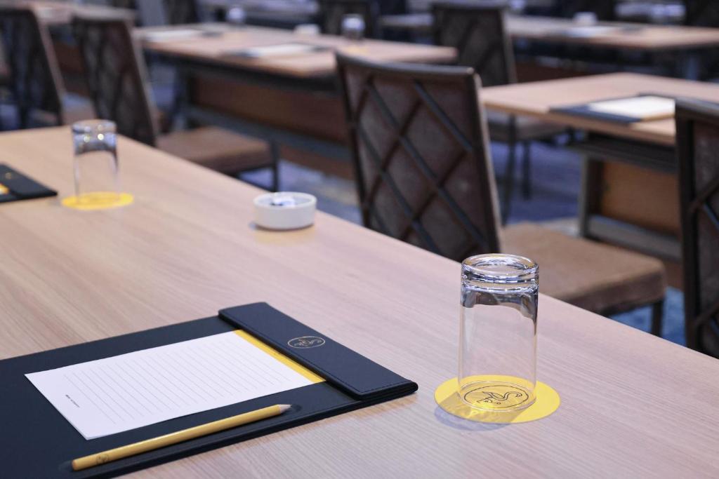Meeting room / ballrooms