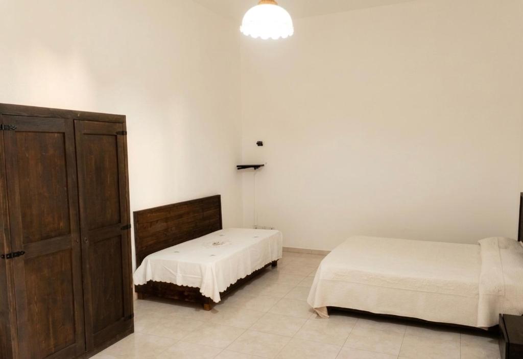 Casa vacanze - La Salle - 2