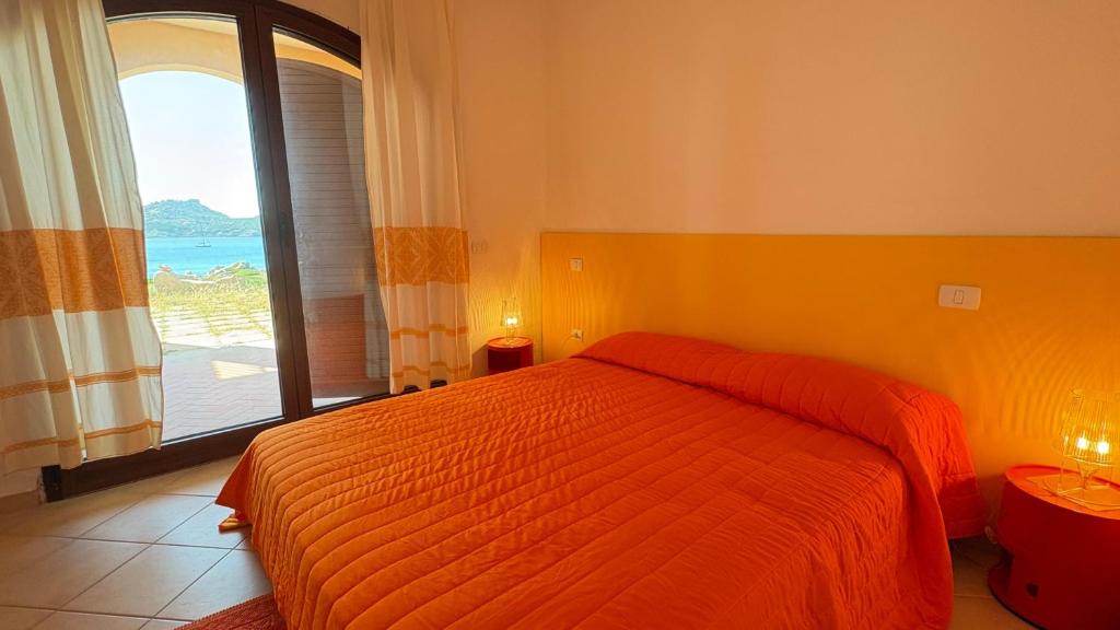 Casa Asfodelo - 2