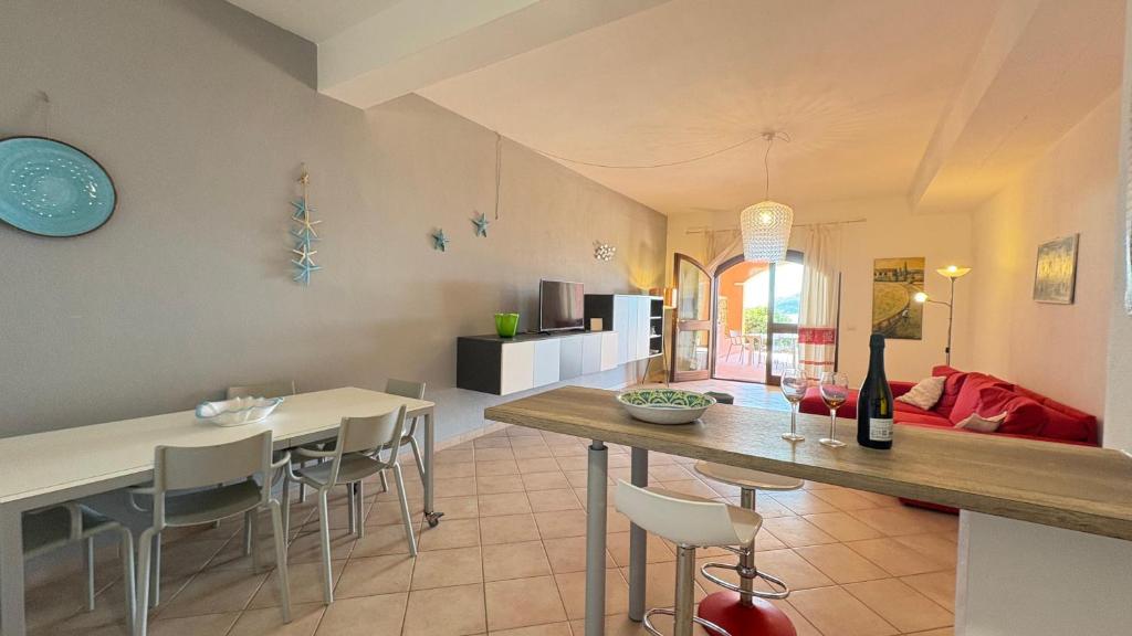 Casa Asfodelo - 4