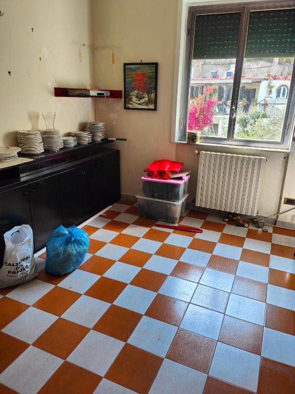Ampio appartamento con più stanze e una vista magnifica - 4