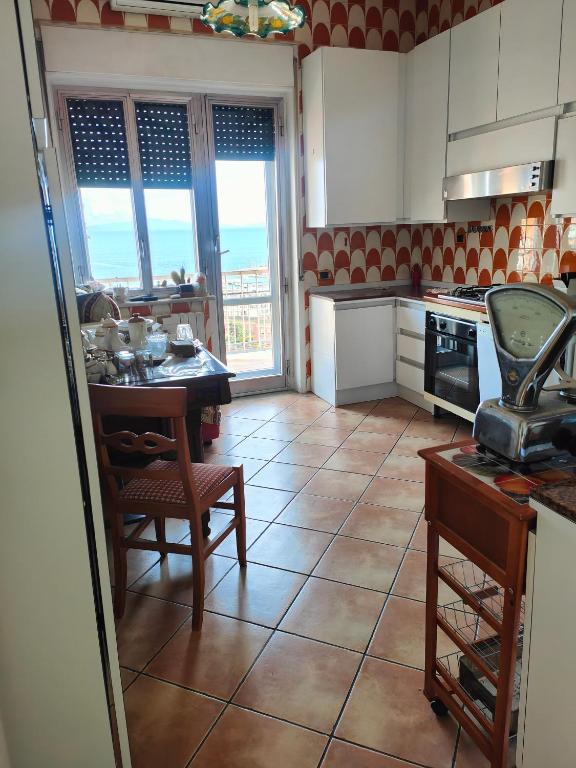 Ampio appartamento con più stanze e una vista magnifica - 2