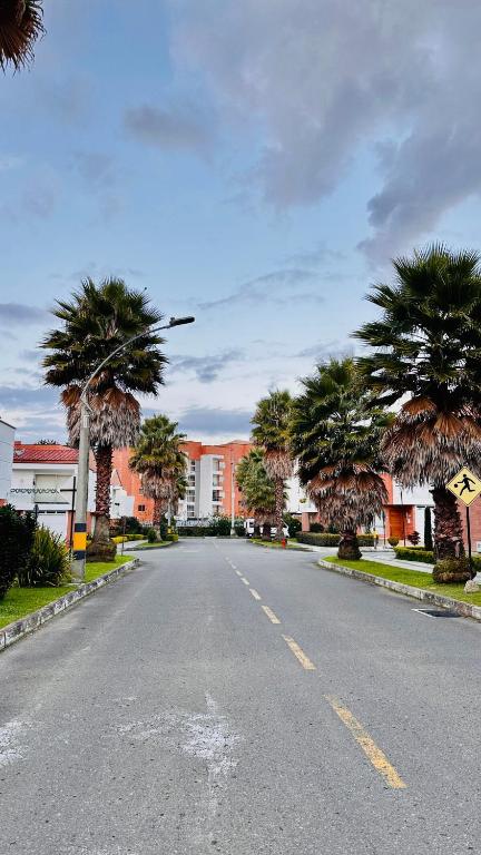 Casa Tita - San Antonio - Rionegro - 3