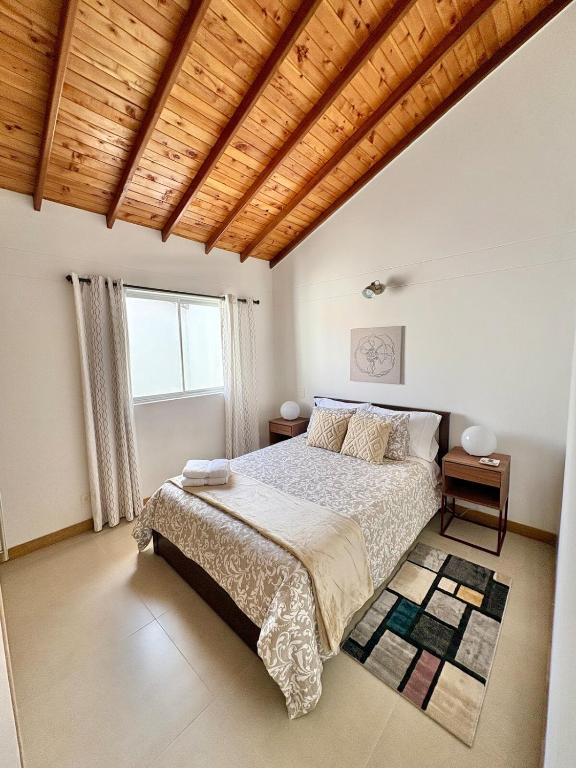 Casa Tita - San Antonio - Rionegro - 5