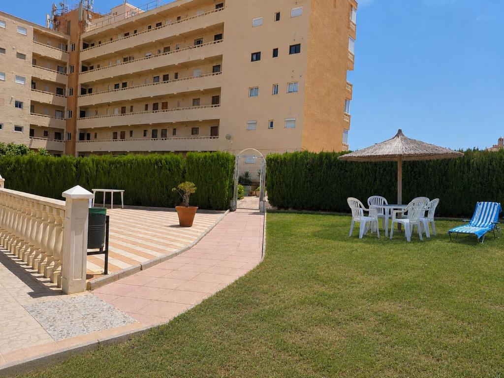 Modern studio near the sea - 3