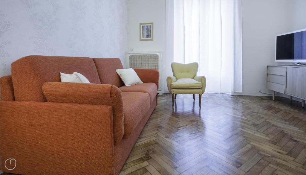 Italianway Easy - Nerino 5 - 3