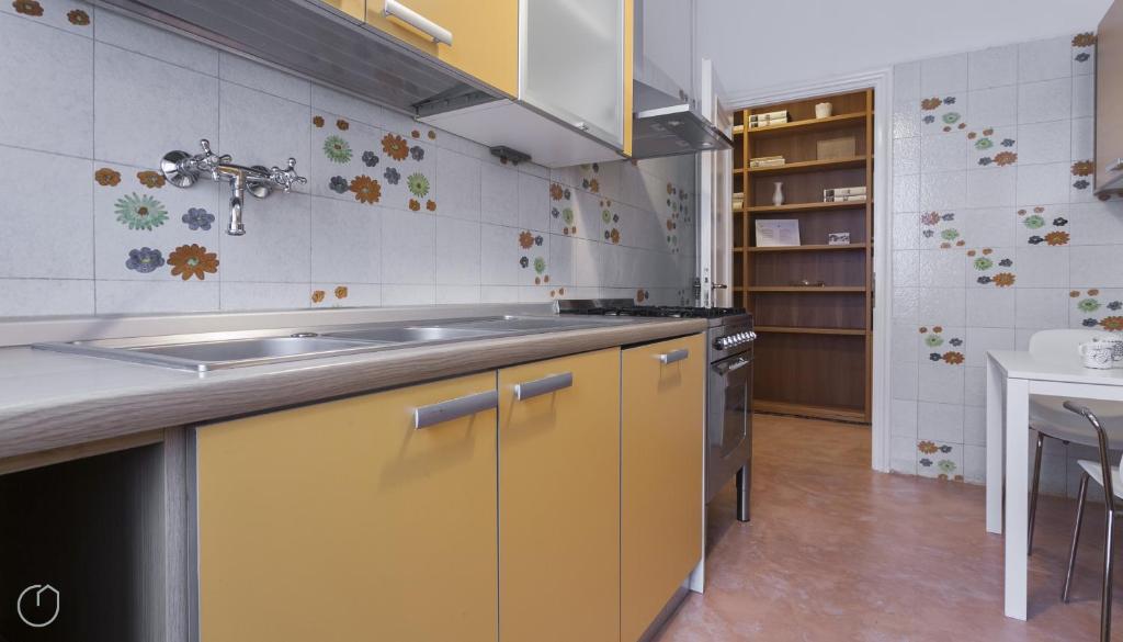Italianway Easy - Nerino 5 - 5
