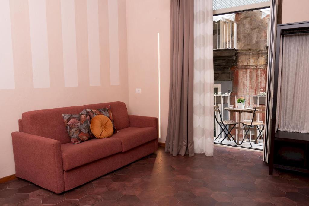 Napolicentrico - 3