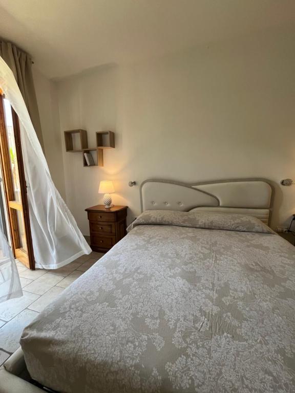 Casa Valletta - 5