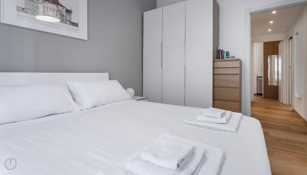 Italianway Easy - Palladio 16 - 3