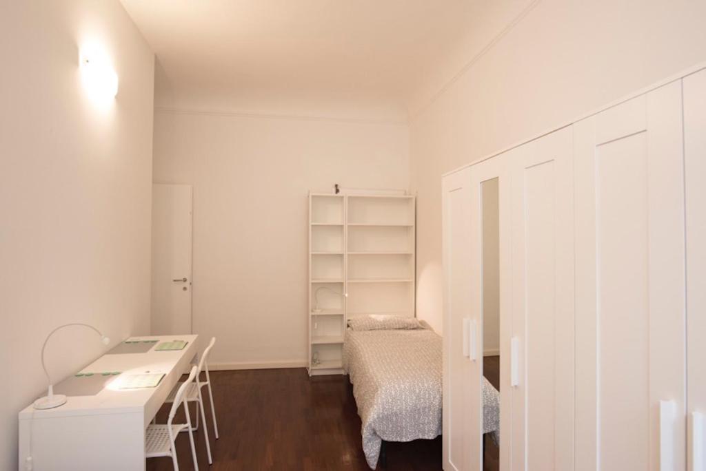 Elisa Apartment - 3