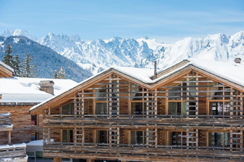 W Verbier - 1