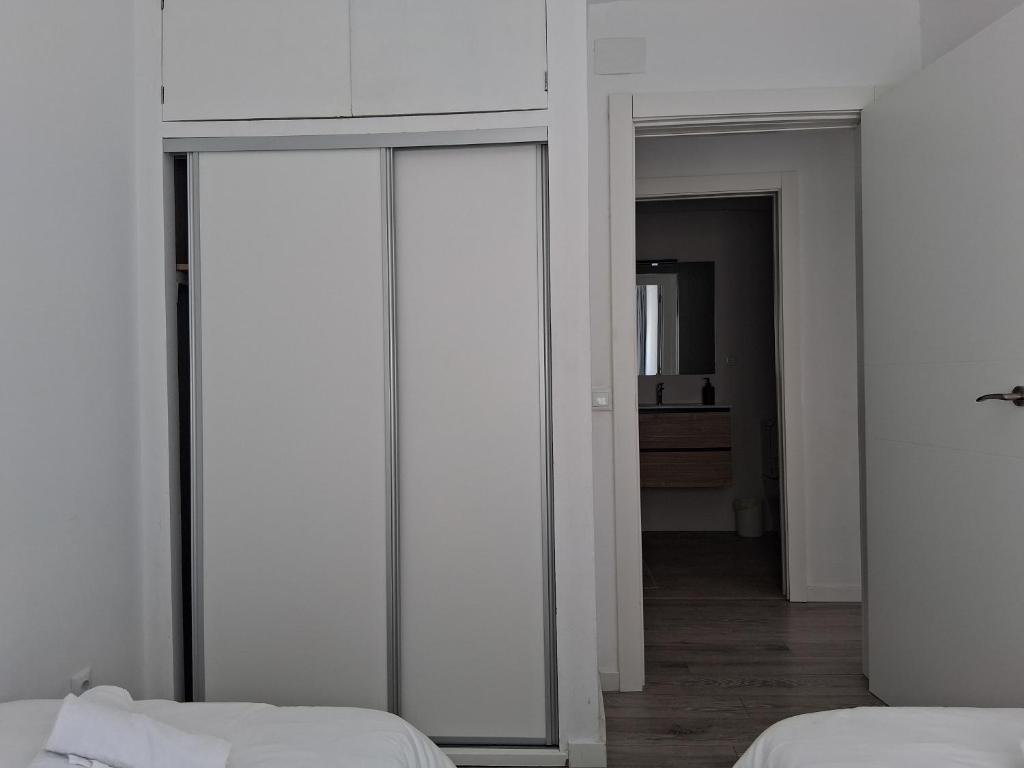 Apartamento Astun Salou - 3