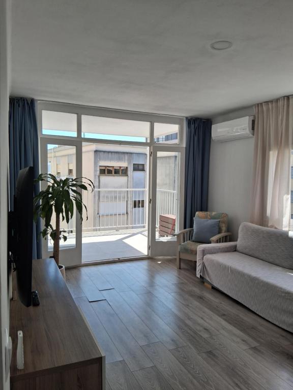 Apartamento Astun Salou - 5