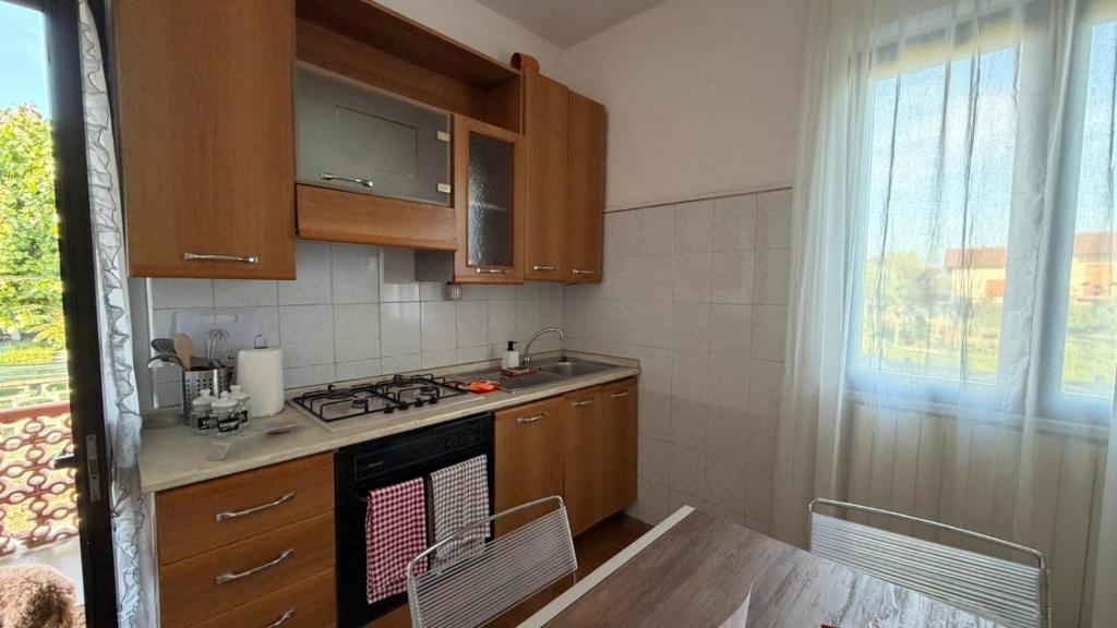 Casa Irene - 2