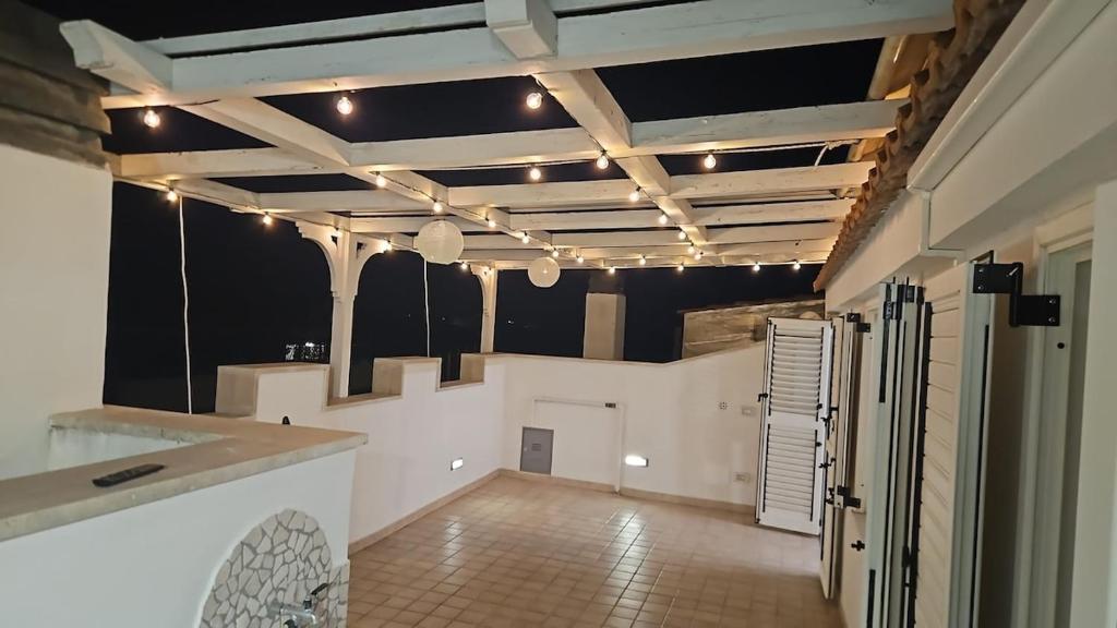 La Casa del Pilota - 4
