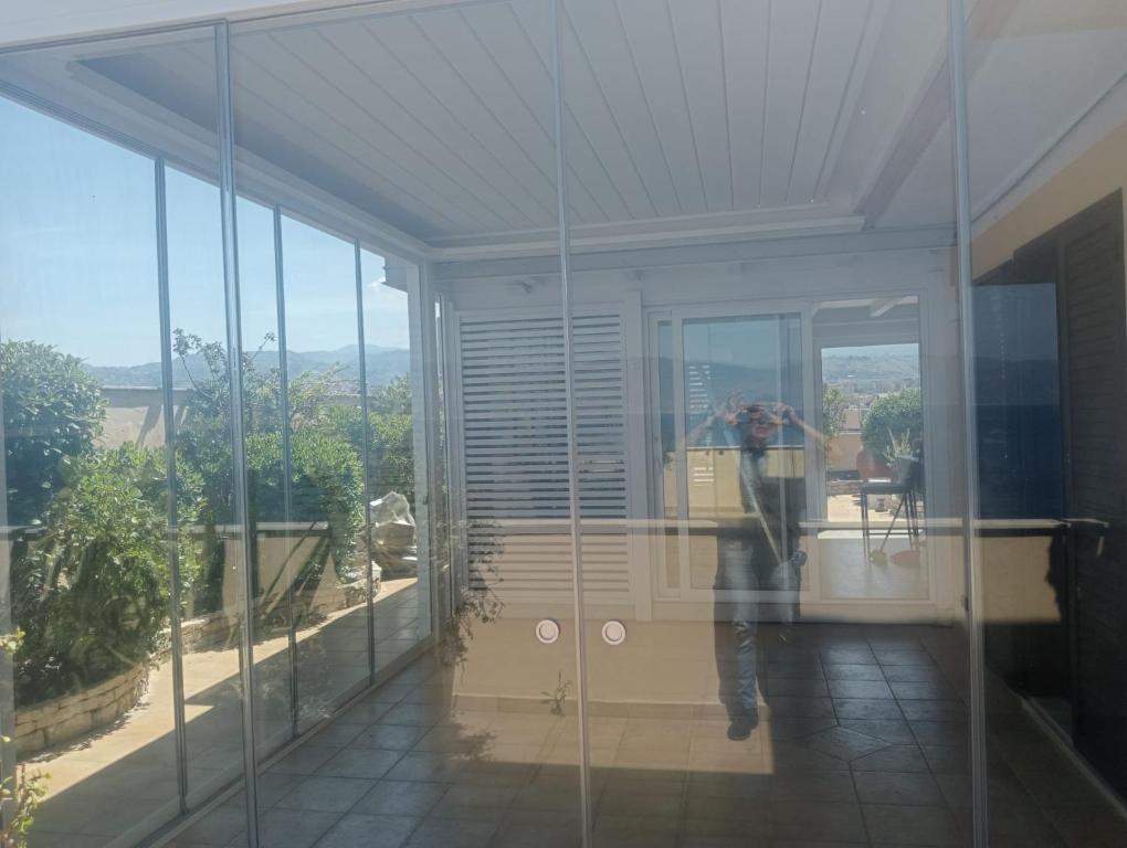 Sunset Terrazza - 5