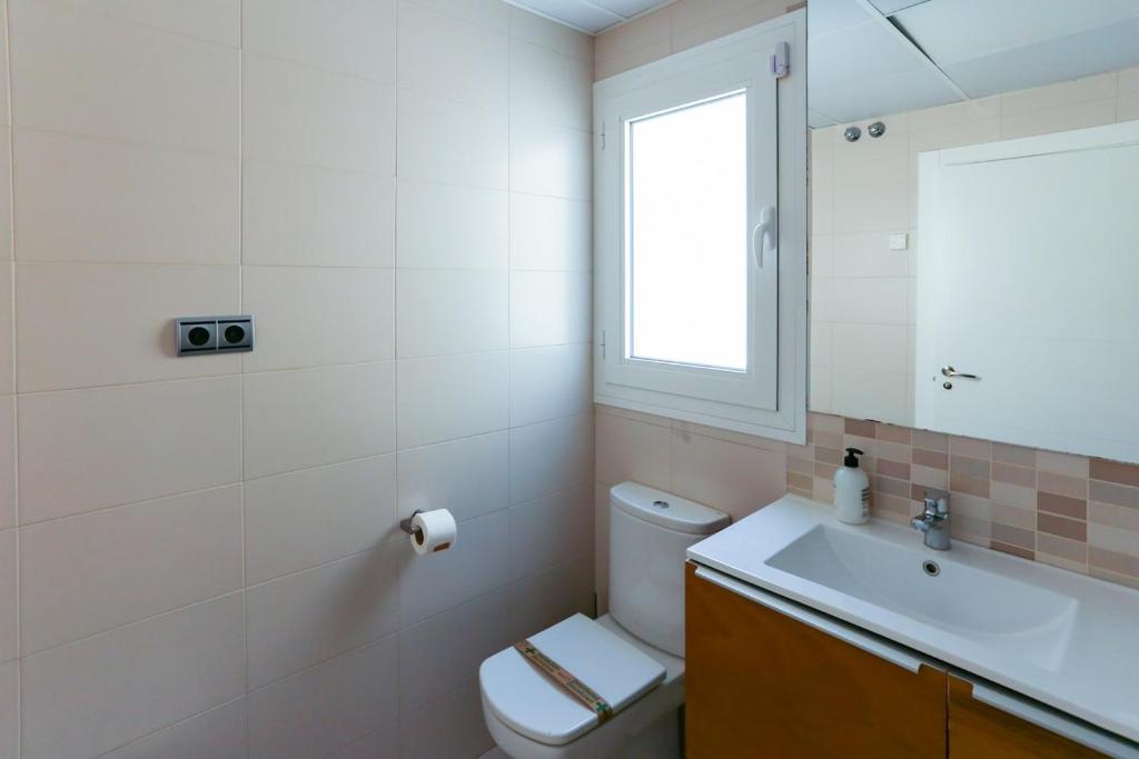 Villa Moderna con Chill Out y Piscina a 5 minutos de la playa - 5
